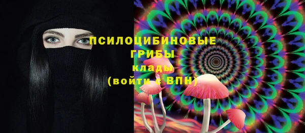 MDMA Premium VHQ Абаза